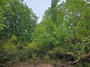 4 Marias Way, Webster, WI 54893