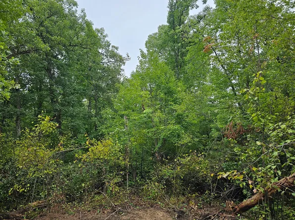 4 Marias Way, Webster, WI 54893