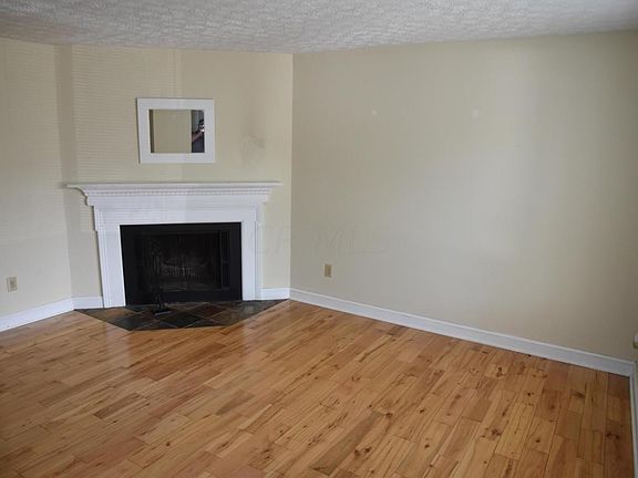 4th image of 6462 Cranston Way
