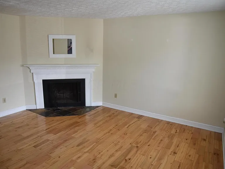 6462 Cranston Way — Photo 4