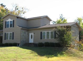 3944 Primrose Pl, Paducah, KY 42001