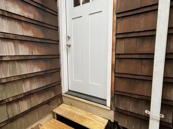 161 Delafield Ave #3, Lyndhurst, NJ 07071