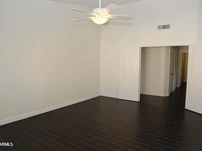 9014 E Larkspur Dr — Photo 11