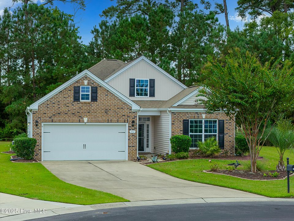 1st image of 240 Cable Lake Circle