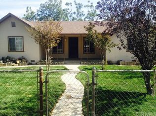 10406 60th St, Jurupa Valley, CA 91752