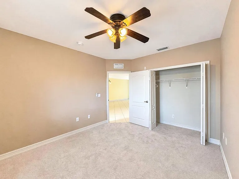 7811 Regal Heron Cir #302 — Photo 18