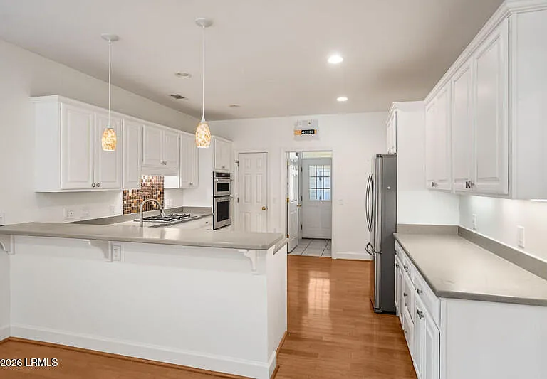 340 Westbrook Rd — Photo 9