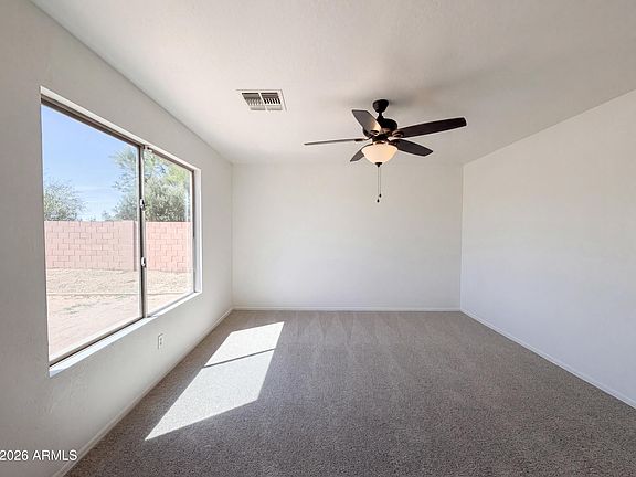 4th image of 2059 N ST FRANCIS Place