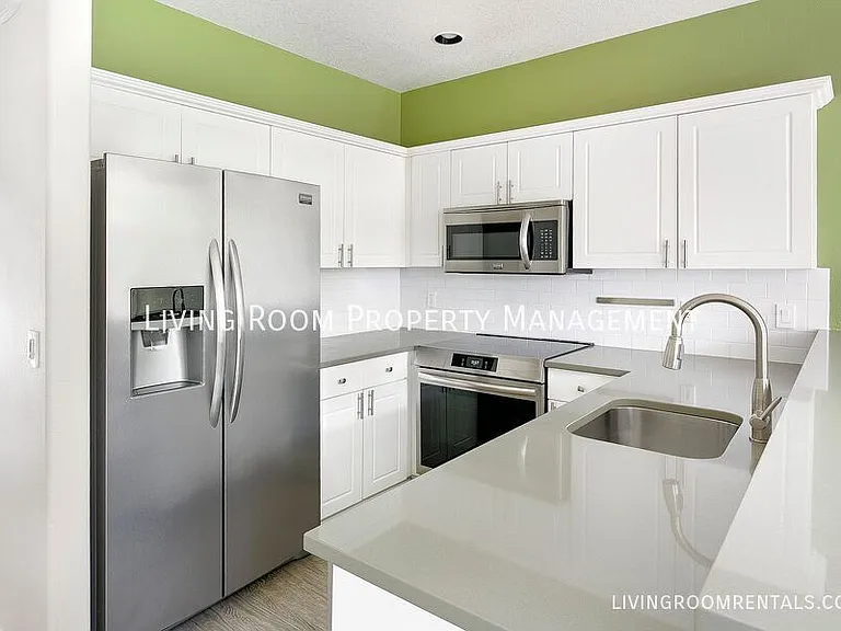 7604 N McKenna Ave — Photo 13