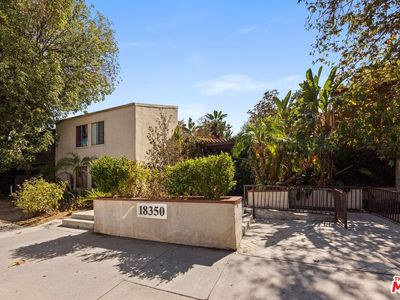 18350 Hatteras St APT 183, Tarzana, CA, 91356