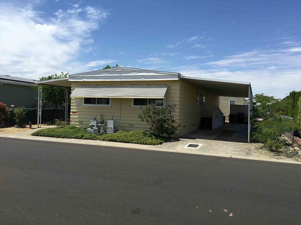1st image of 7408 Toulon Ln