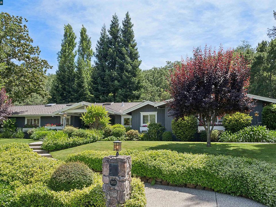 1st image of 3853 Palo Alto Dr