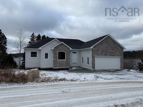 23 Lerwick Ln, Boutiliers Pt, NS B3Z 1T9