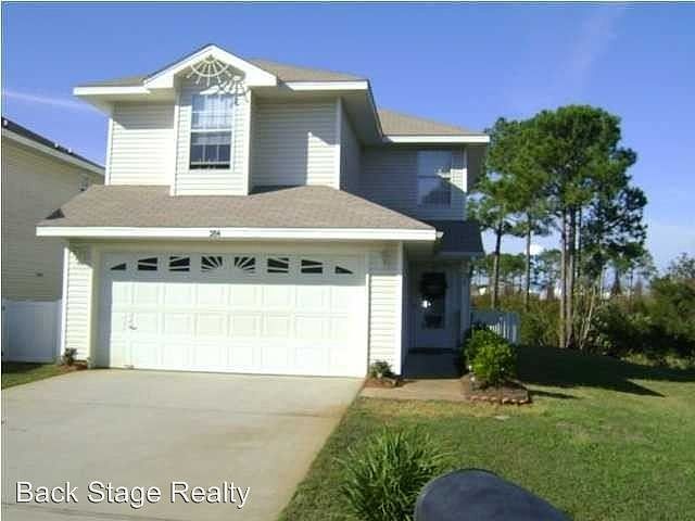 1st image of 284 Twin Lakes Ln