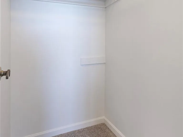 2280 S Oswego Way #305 — Photo 22