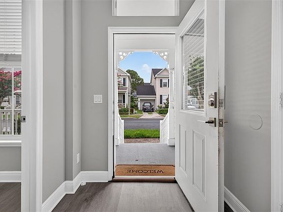 5th image of 167 LONGVIEW AVENUE