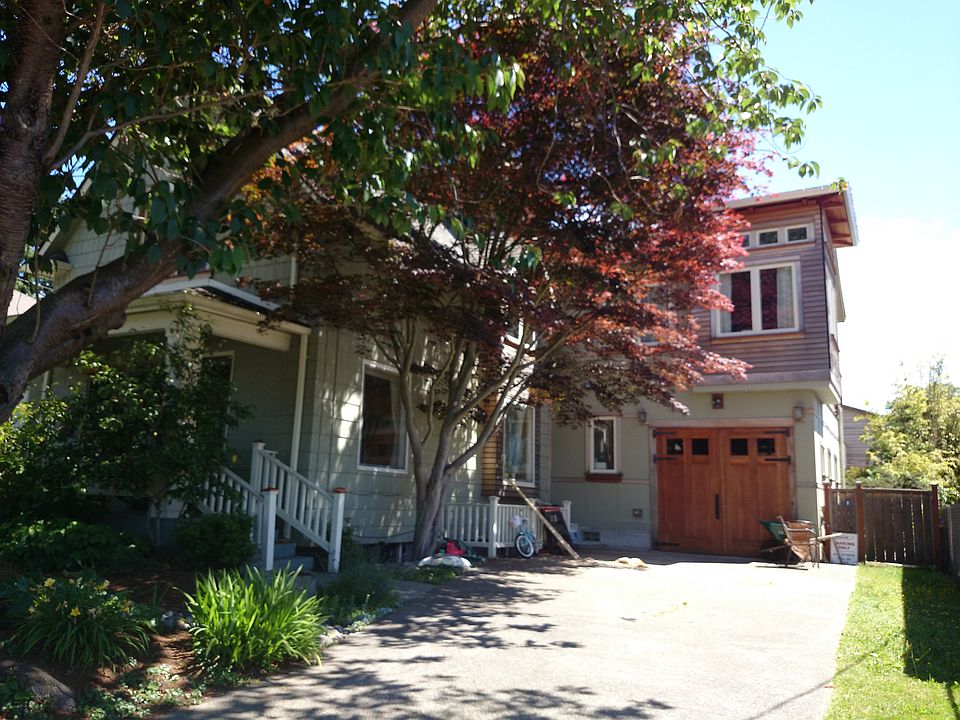 2nd image of 6908 28th Ave NW
