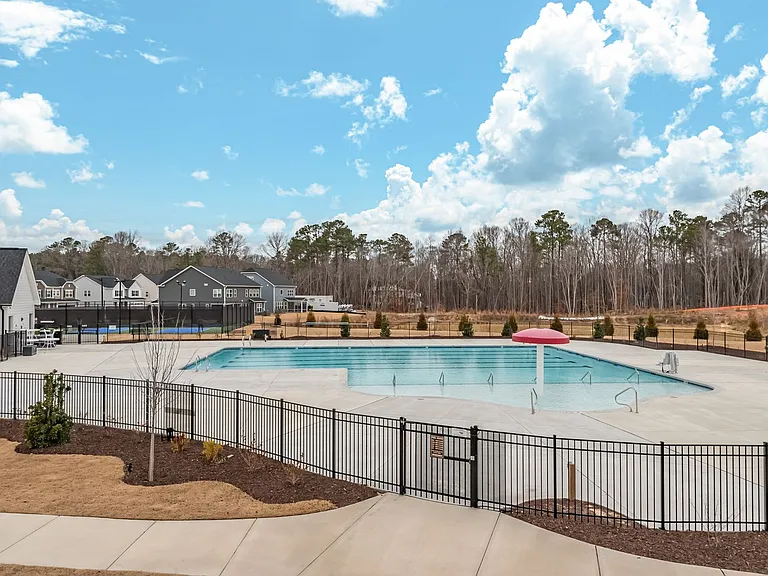 504 Spotted Fawn Ct — Photo 34