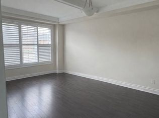 41 John Rolph St, Markham, ON L6B 0B3