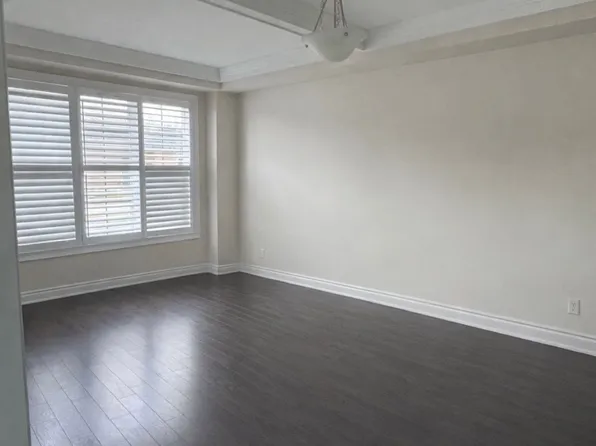 41 John Rolph St, Markham, ON L6B 0B3