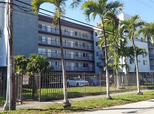 Marbella Condo, Miami, FL 33144