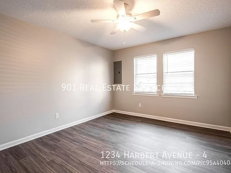 1234 Harbert Ave #4 — Photo 9