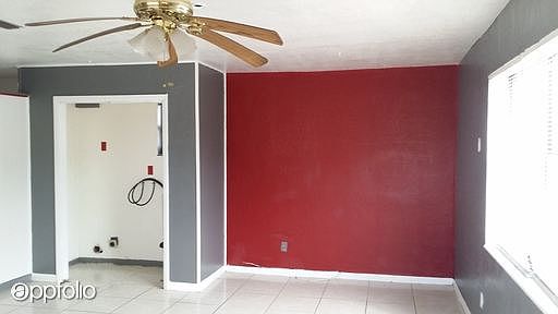 1st image of 2127 NW 7th St