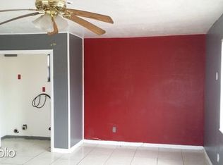 2127 NW 7th St, Fort Lauderdale, FL 33311