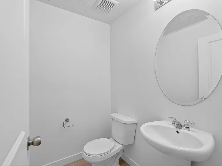 12648 S Mine Loop Ln — Photo 9