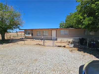16622 Sequoia St, Hesperia, CA, 92345