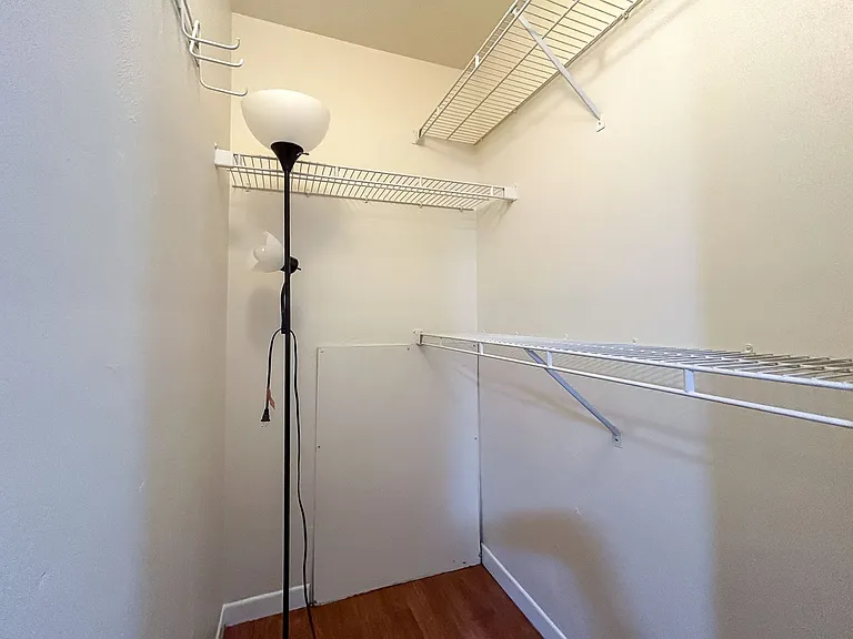 3800 SW 20th Ave #511B — Photo 13