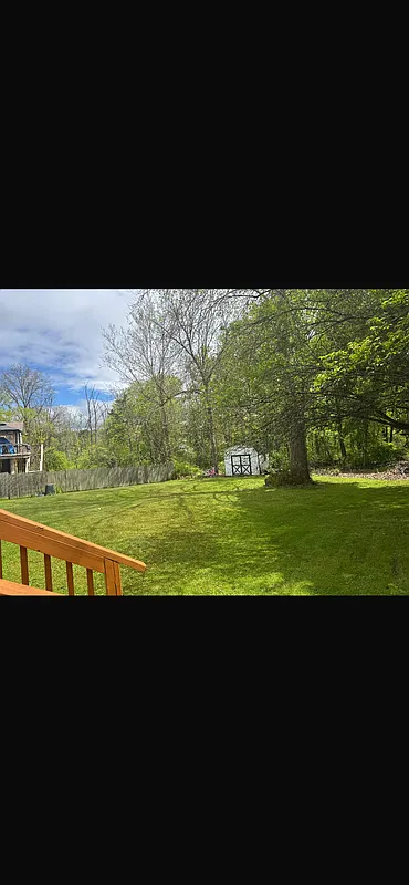 176 Spackenkill Rd — Photo 3
