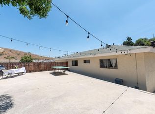 2530 Commodore St, Los Angeles, CA 90032