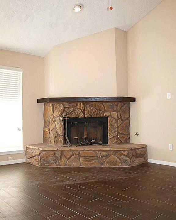 AWESOME FLOOR PLAN