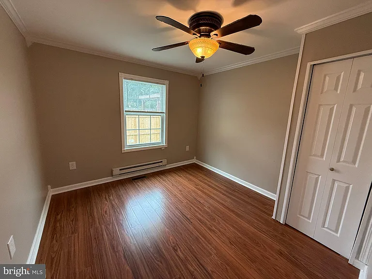 222 Samdin Blvd — Photo 15