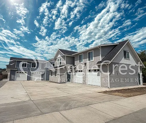 Floor plan 422ANKENY