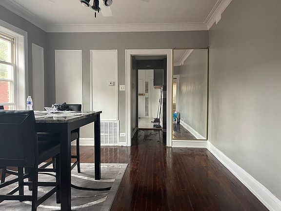 3rd image of 7737 S Colfax Ave #3