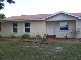 3921 Feather Dr, Lakeland, FL 33812