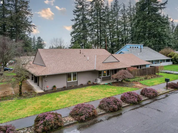 4031 SE 149th Ave, Portland, OR 97236