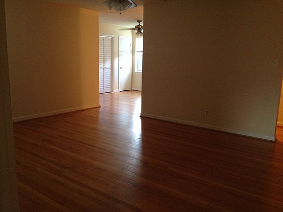 2nd image of 3617 Murworth Dr APT 2
