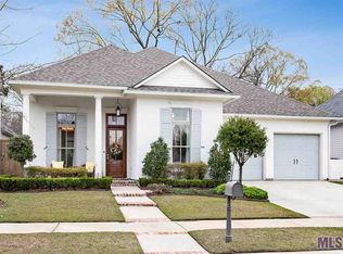 16757 Mill Grove Ln, Baton Rouge, LA 70817
