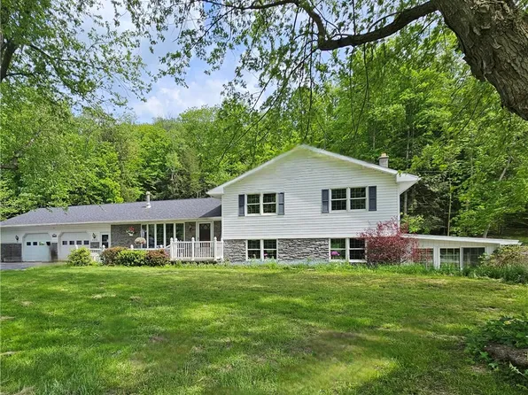 9782 County Route 7, Prattsburgh, NY 14873