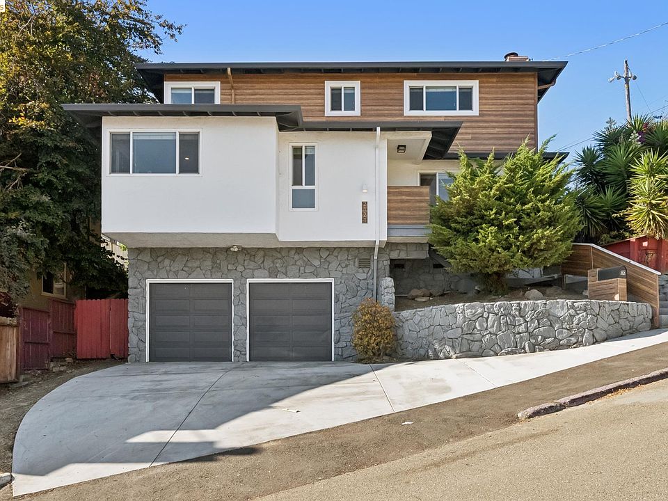 1st image of 2121 166th Ave