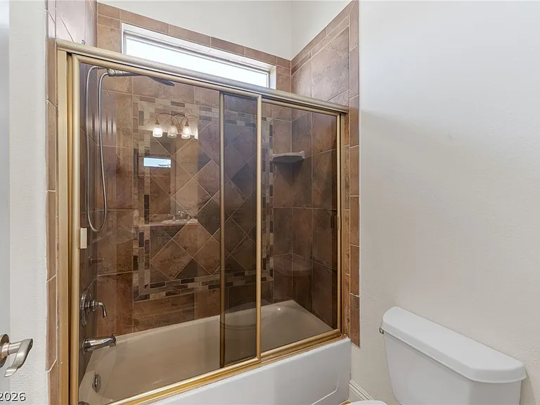 11517 Bohemian Forest Ave — Photo 33