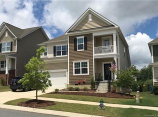 2231 Elmview Ln, Fort Mill, SC 29715