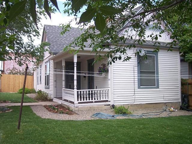 2nd image of 1204 San Pedro Ave