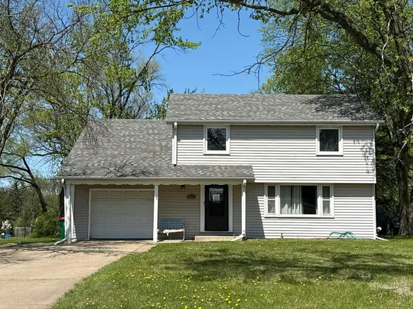 2641 Northdale Boulevard Nw Coon Rapids Mn #55433, Minneapolis, MN 55433