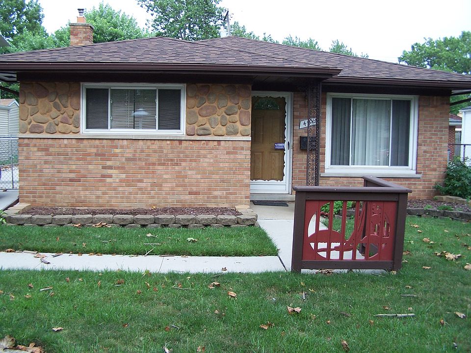 1st image of 4915 Lincoln Blvd