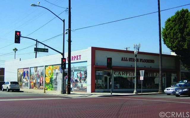 1st image of 8594 Sierra Ave