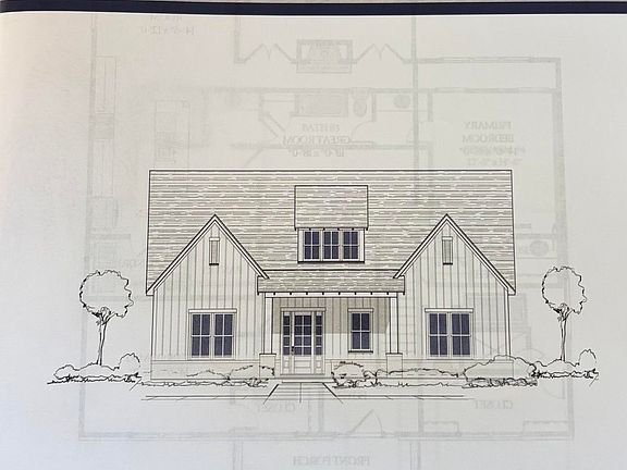 2nd image of 328 Ramsgate Dr